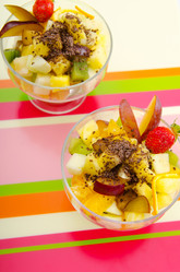 Similar image 805180