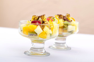 Similar image 805181