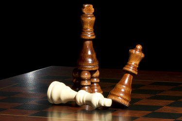 Similar image 805188