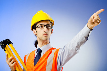 Similar image 805190