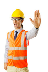 Similar image 805195