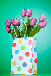 Similar image 805201