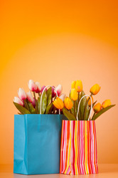 Similar image 805202