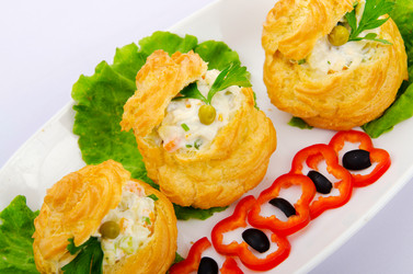 Similar image 805204