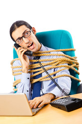 Similar image 805205