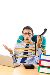 Similar image 805208