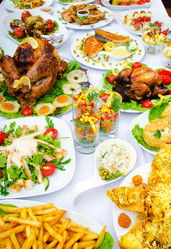 Similar image 805213