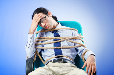 Similar image 805215