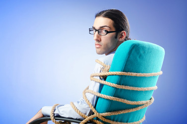 Similar image 805216