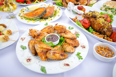 Similar image 805221