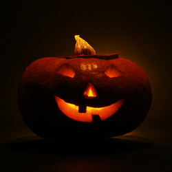 Similar image 805225