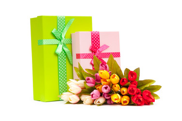 Similar image 805226