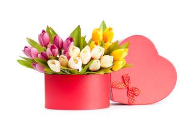 Similar image 805227