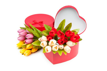 Similar image 805228