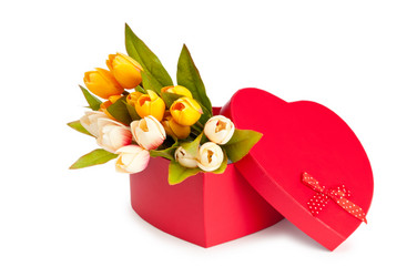 Similar image 805229