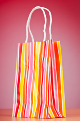 Similar image 805232