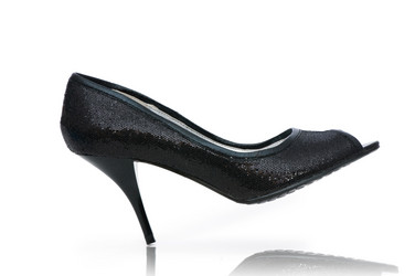 Similar image 805239