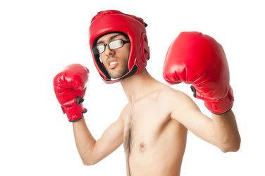 Similar image 805243