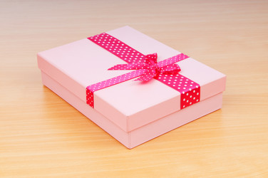 Similar image 805250