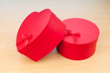 Similar image 805252