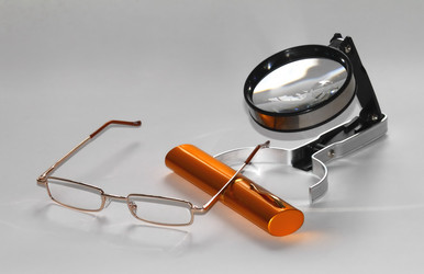 Similar image 805262