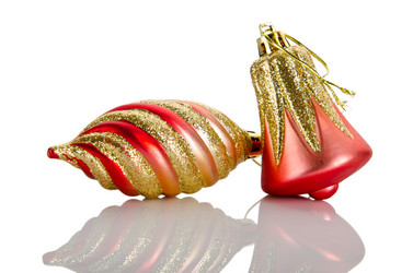 Similar image 805265