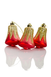 Similar image 805266