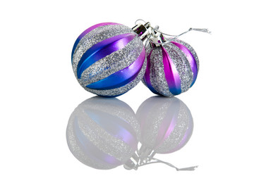 Similar image 805267