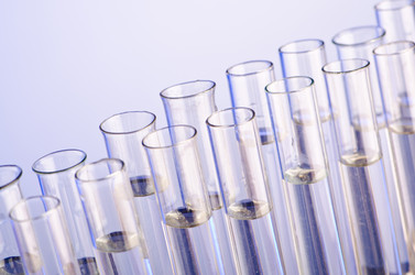 Similar image 805268