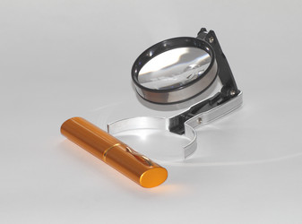 Similar image 805271