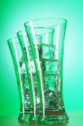 Similar image 805272