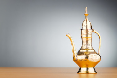 Similar image 805275