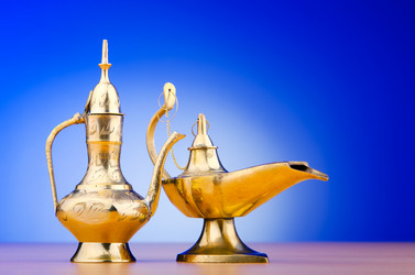 Similar image 805276