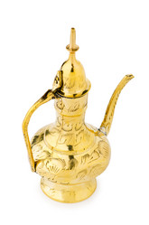 Similar image 805277