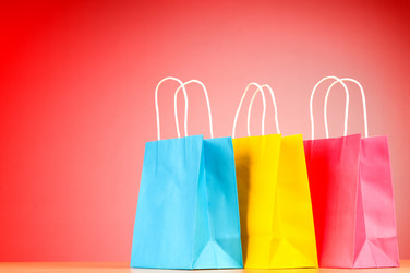 Similar image 805282