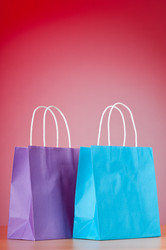 Similar image 805285