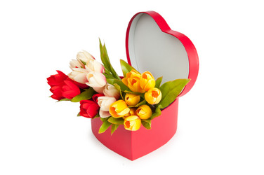 Similar image 805286