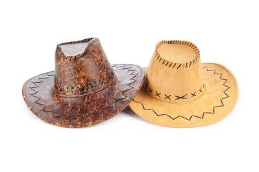 Similar image 805287