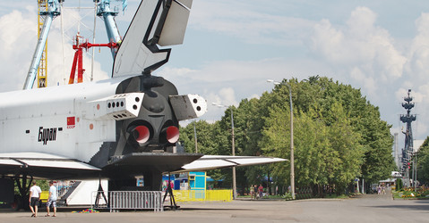 Similar image 805289