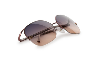 Similar image 805292