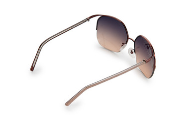 Similar image 805293