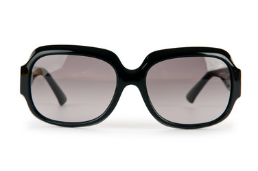 Similar image 805294