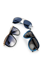 Similar image 805297