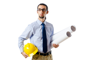 Similar image 805300