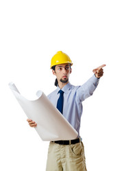 Similar image 805301