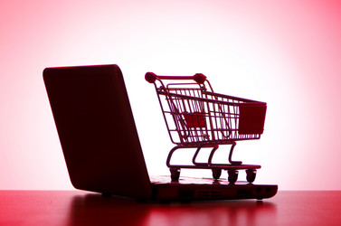 Similar image 805305