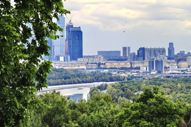 Similar image 805315