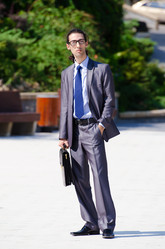 Similar image 805318