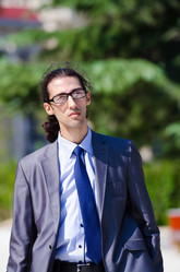 Similar image 805319