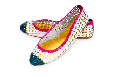 Similar image 805324